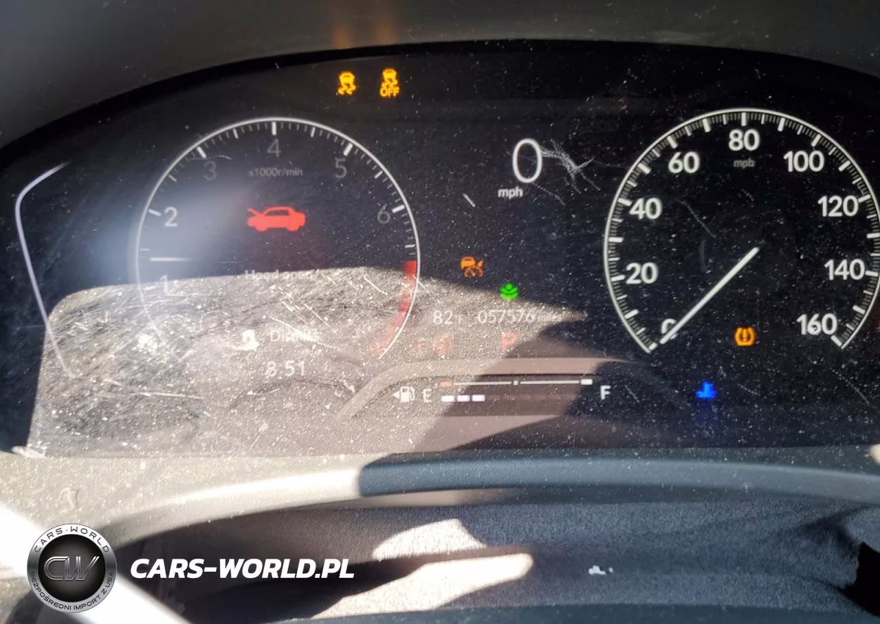 2022 Honda Civic Lx VIN:2HGFE2F2XNH531498 - 9