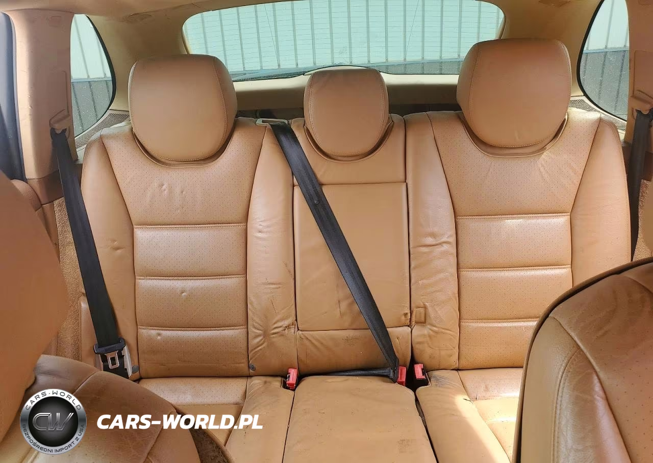 2004 Porsche Cayenne S VIN:WP1AB29P34LA71318 - 10