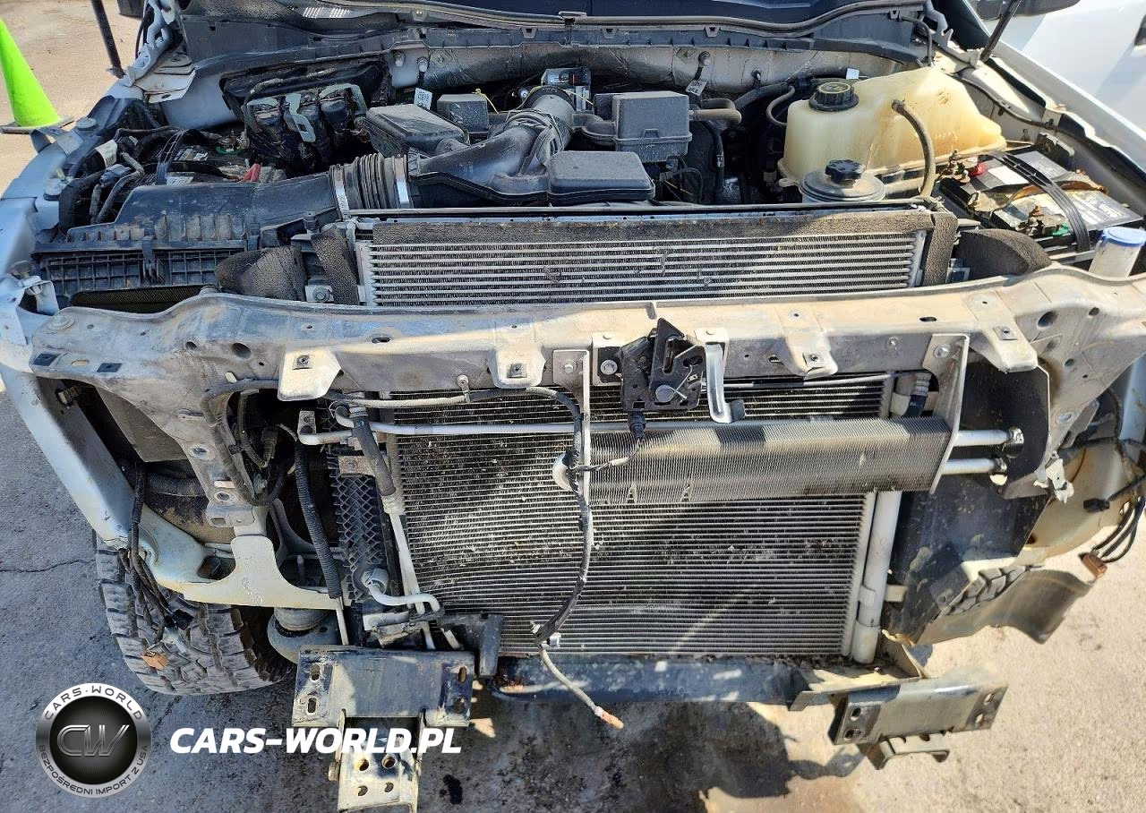 2022 Ford F250 Super Duty VIN:1FT7W2B65NEF59001 - 11