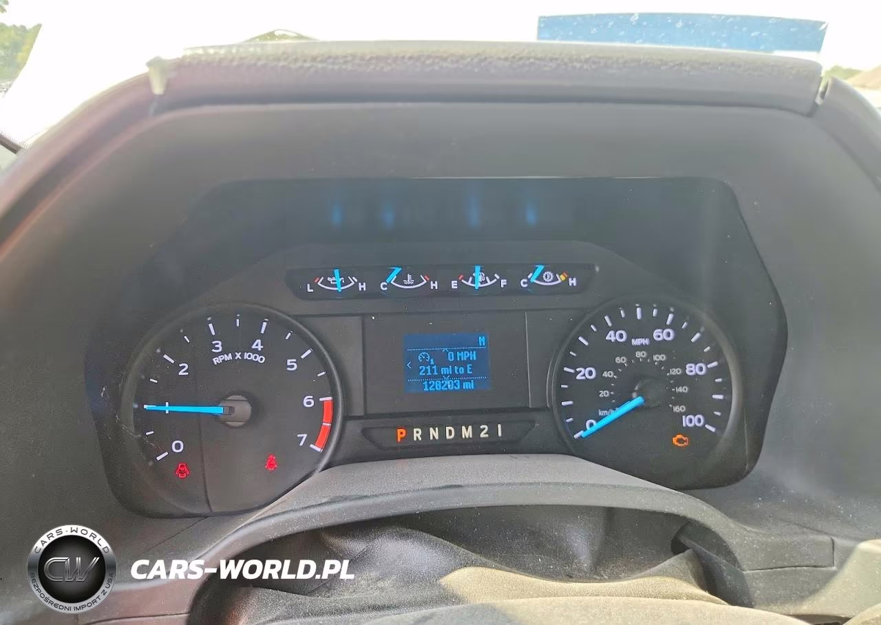 2022 Ford F250 Super Duty VIN:1FT7W2B65NEF59001 - 9