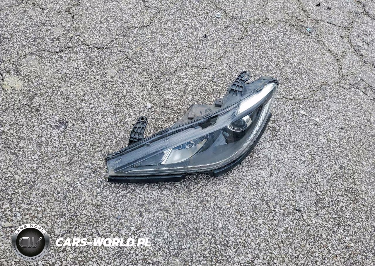 2020 Chrysler Pacifica Touring L Plus VIN:2C4RC1EG4LR203493 - 13