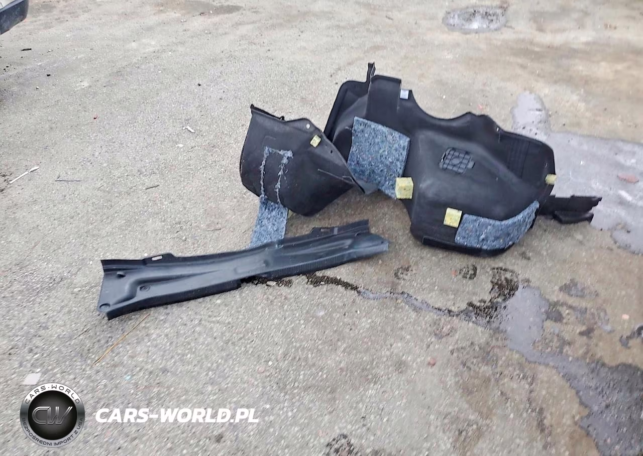 2021 Toyota Camry Se VIN:4T1T11AK5MU568562 - 12