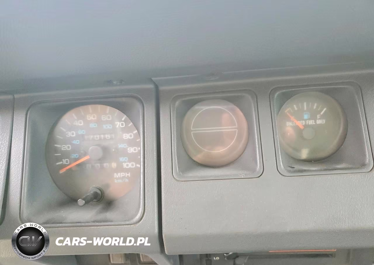 1995 Jeep Wrangler - Yj Se VIN:1J4FY29S7SP226771 - 9