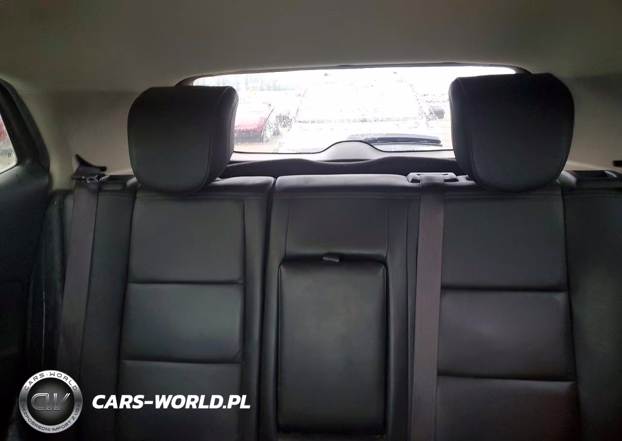 2018 Buick Encore Essence VIN:KL4CJGSB4JB619122 - 10