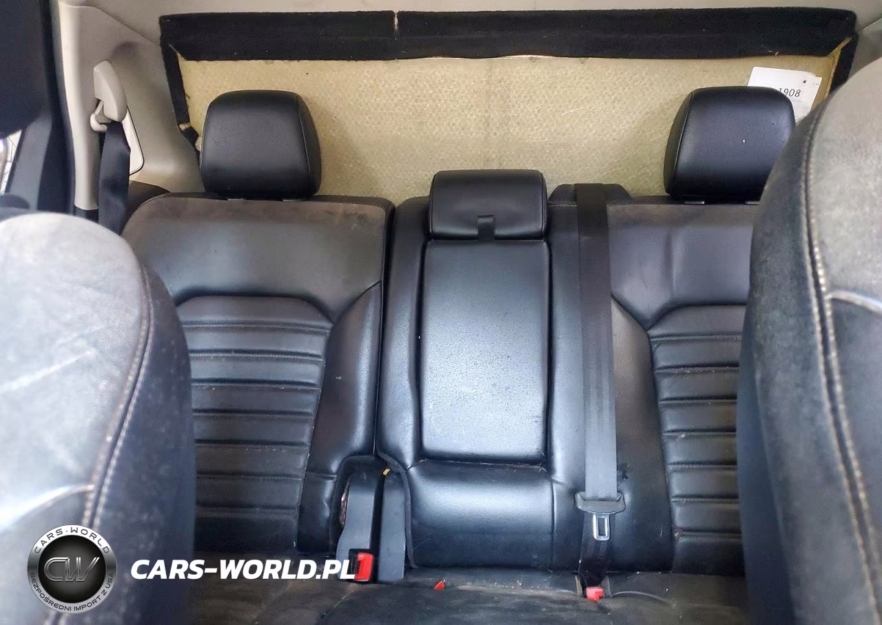 2016 Ford Edge Sel VIN:2FMPK4J95GBB10642 - 10