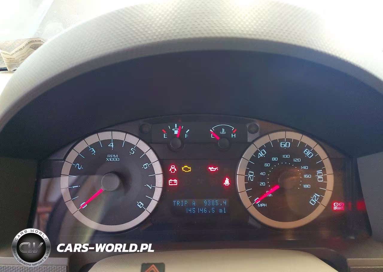2011 Ford Escape Xlt VIN:1FMCU0DG1BKB30087 - 9
