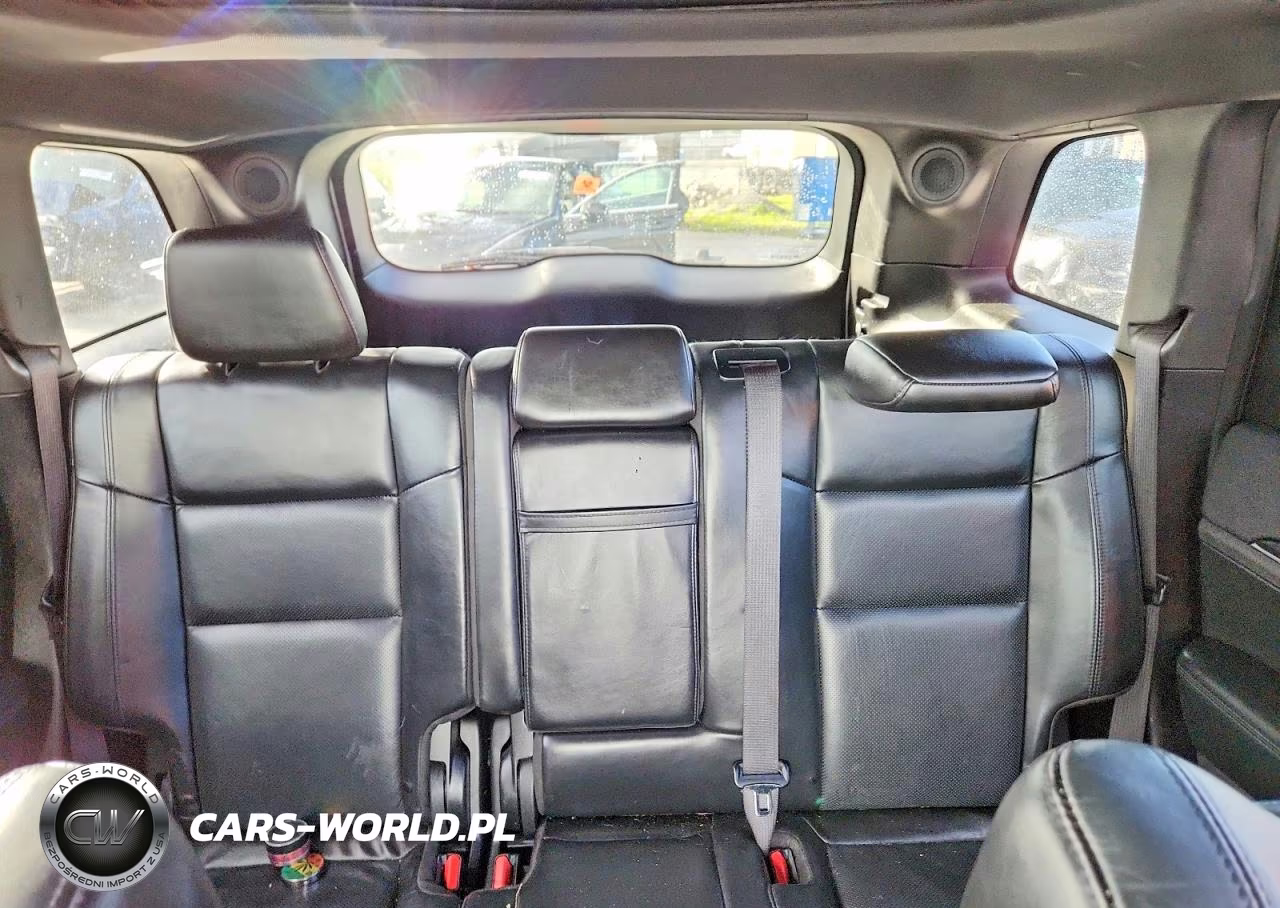 2020 Jeep Grand Cherokee Limited VIN:1C4RJFBG5LC280051 - 10