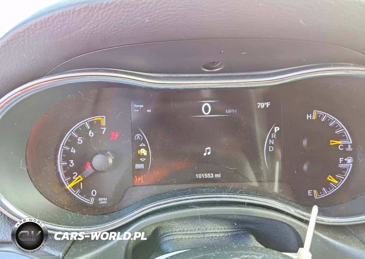 2020 Jeep Grand Cherokee Limited VIN:1C4RJFBG5LC280051 - 9