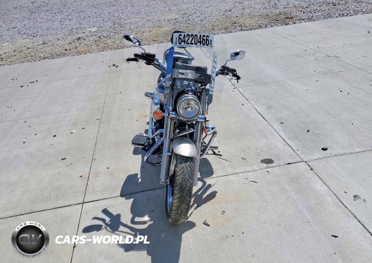 2010 Yamaha 950 VIN:JYAVN01E0AA008754 - 5