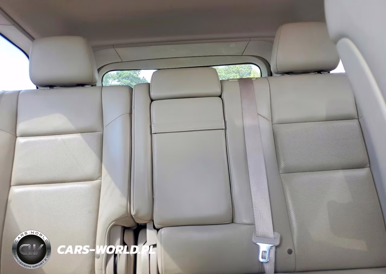 2015 Jeep Grand Cherokee Limited VIN:1C4RJFBG1FC912550 - 10