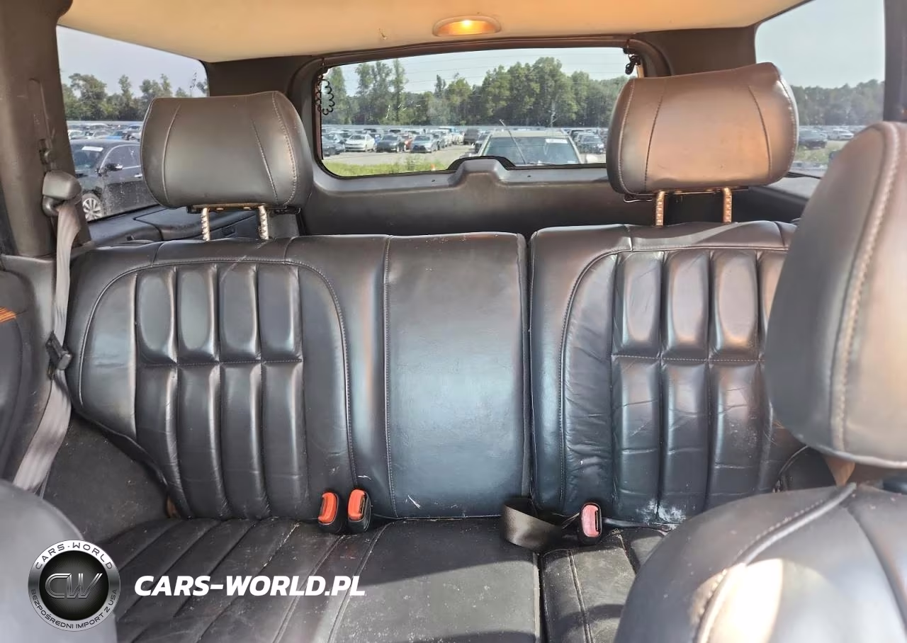 1999 Jeep Grand Cherokee Limited VIN:1J4GW68S6XC582730 - 10