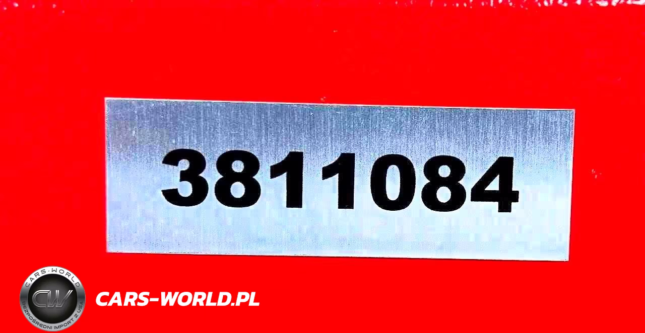 2025 OTHER HEAVY EQUIPMENT CLAMP PULL VIN:3811084 - 9