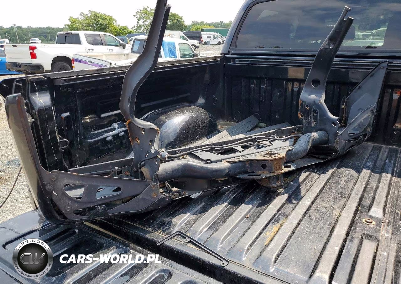 2019 Toyota Tundra 1794 Edition VIN:5TFAY5F15KX800281 - 12