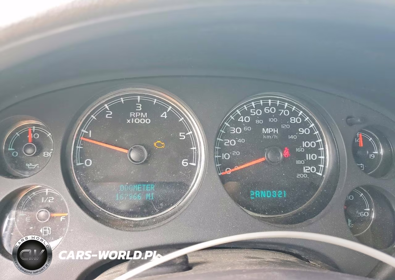 2008 Chevrolet Silverado K1500 VIN:3GCEK13J08G215153 - 9