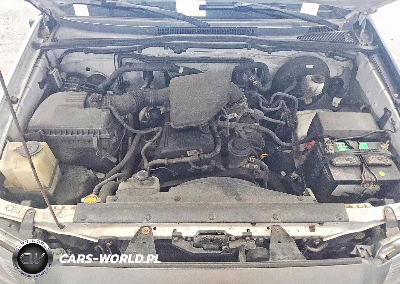 2014 Toyota Tacoma Base VIN:5TFNX4CN8EX041183 - 11