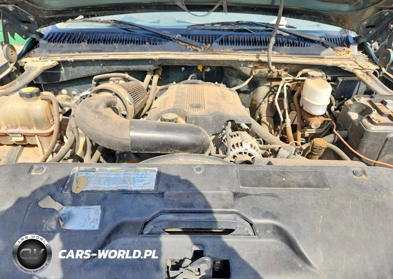 2001 Chevrolet Silverado K2500 Heavy Duty VIN:1GCHK23GX1F122137 - 11