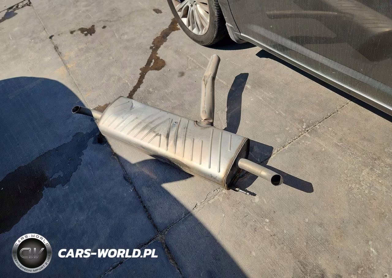 2022 Audi Q5 Premium Plus 45 VIN:WA1EAAFY2N2097083 - 13