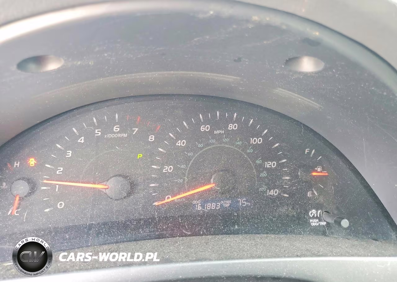 2007 Toyota Camry Le VIN:4T1BE46K27U071225 - 9
