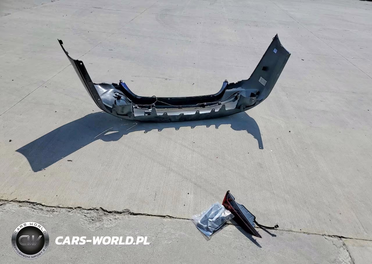 2025 Lexus Es 350 Base VIN:58ADZ1B18SU190925 - 12
