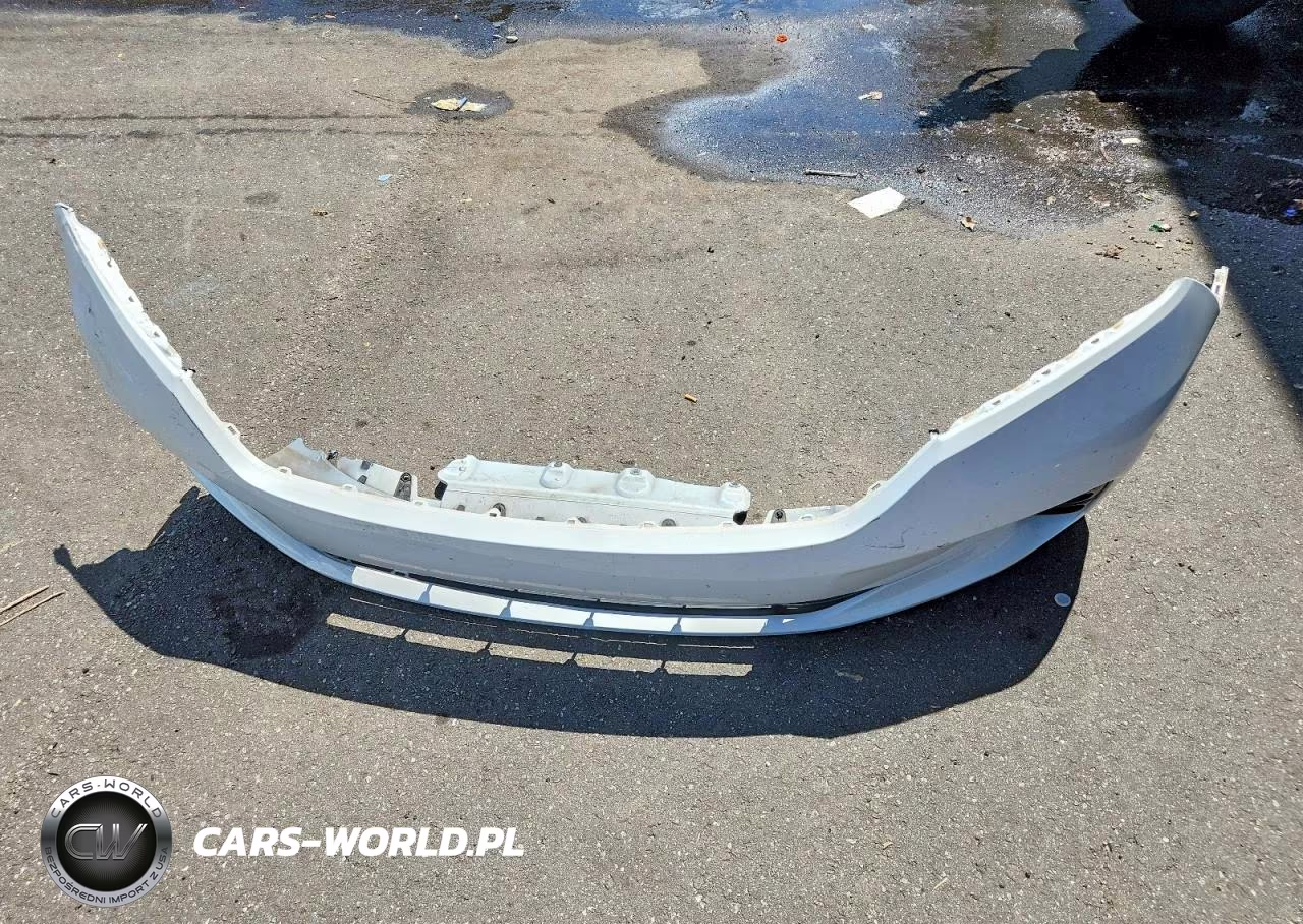 2024 Honda Odyssey Sport VIN:5FNRL6H72RB067278 - 13