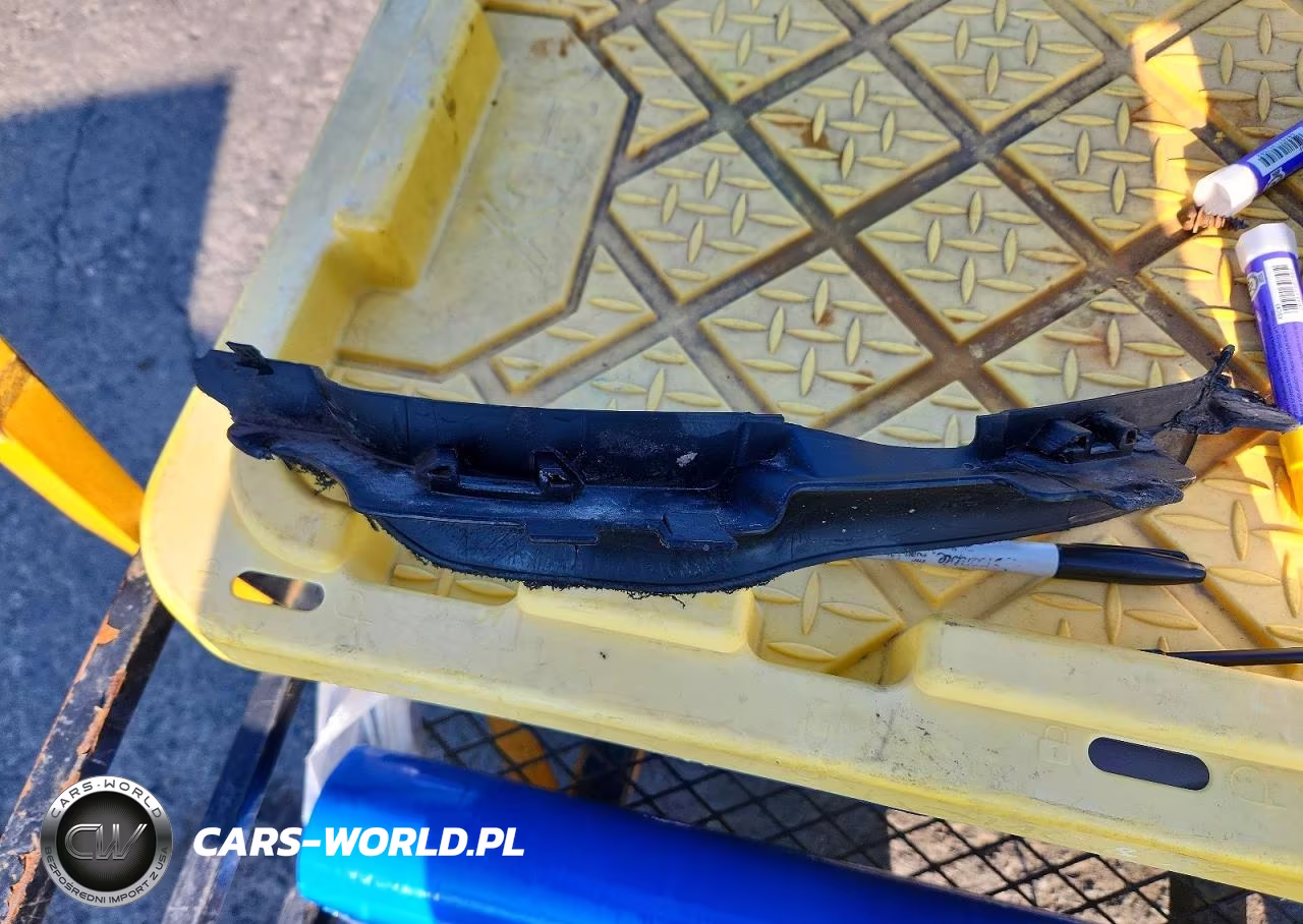 2021 Volkswagen Jetta S VIN:3VWC57BU5MM090401 - 12