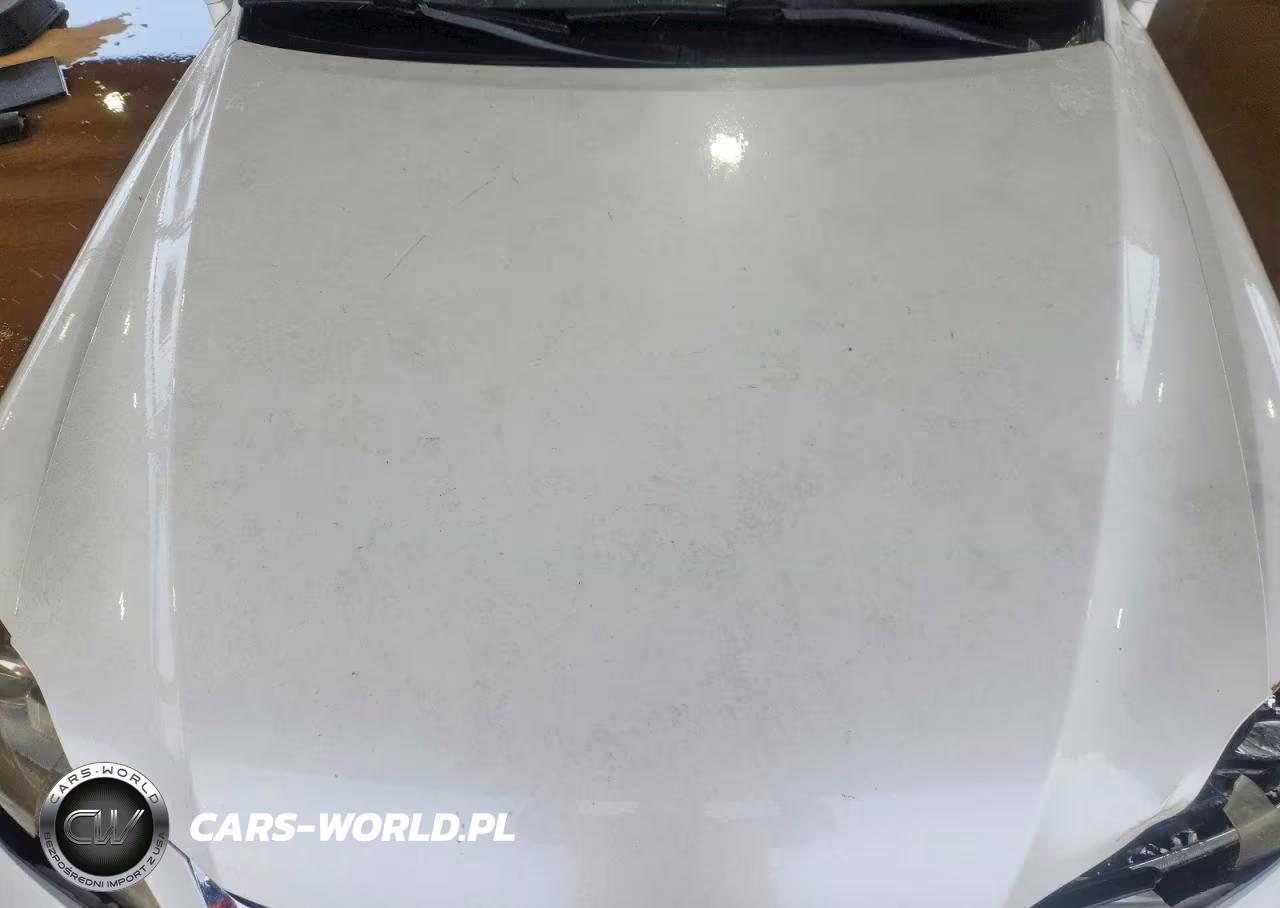 2011 Lexus Is 250 Base VIN:JTHBF5C22B5151072 - 11