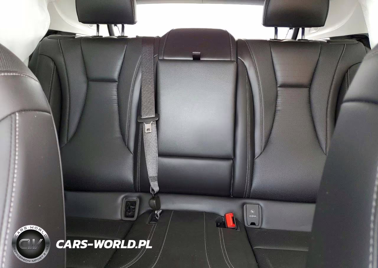 2024 Buick Envision Preferred VIN:LRBFZME4XRD056549 - 10
