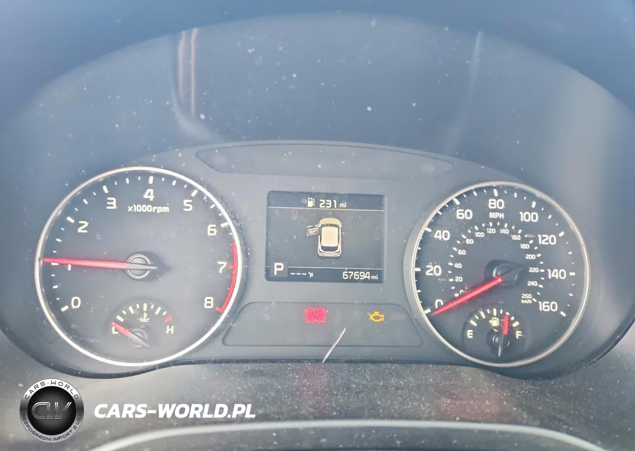 2021 Kia Seltos S VIN:KNDEU2AA1M7115068 - 9
