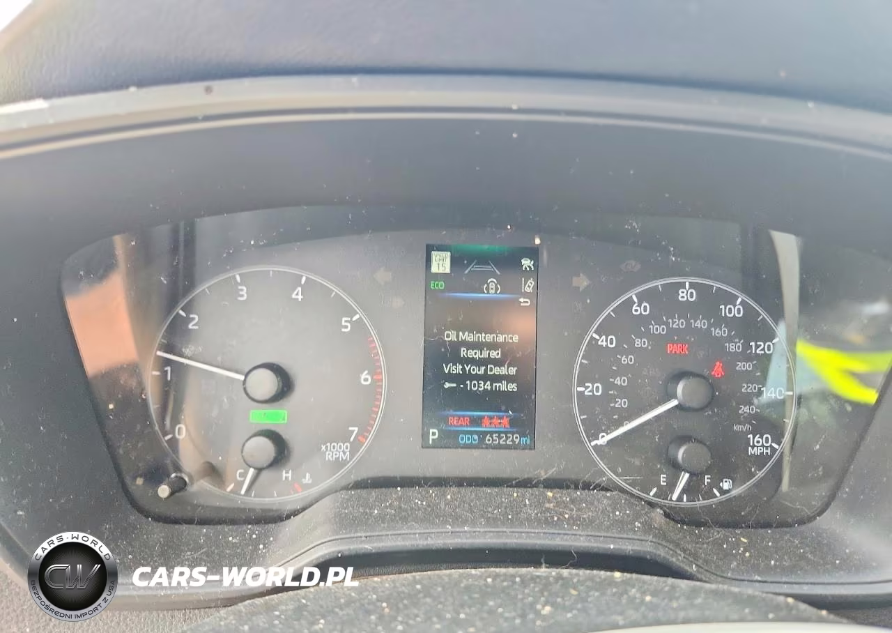 2024 Toyota Corolla Hybrid Le VIN:JTDBCMFE5R3053427 - 9