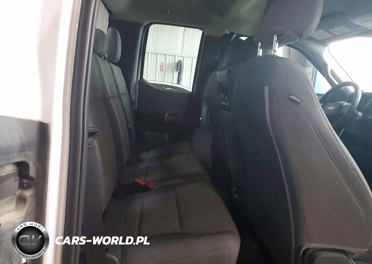 2022 Ford F150 Super Cab VIN:1FTFX1E50NKE47617 - 10