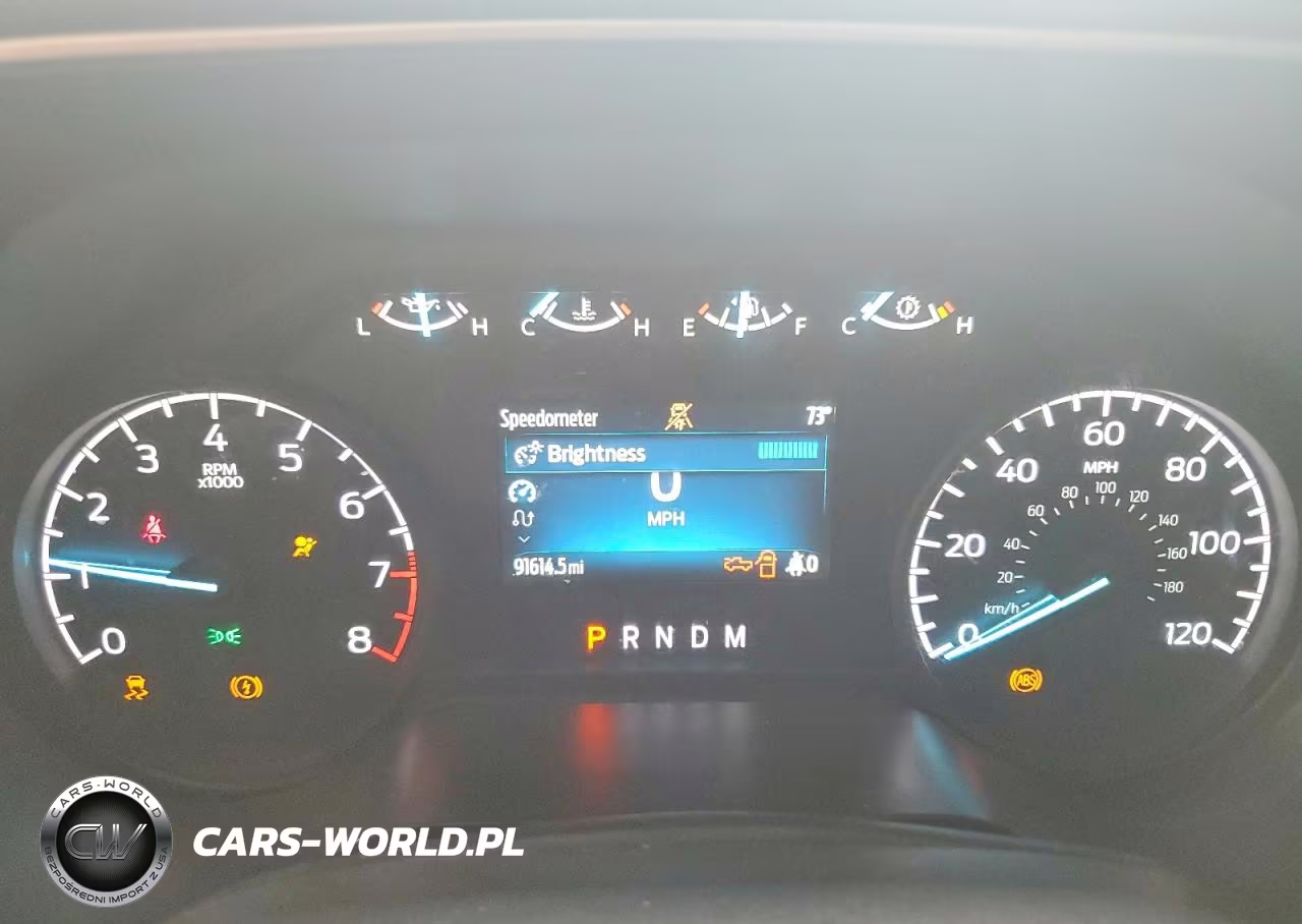 2022 Ford F150 Super Cab VIN:1FTFX1E50NKE47617 - 9