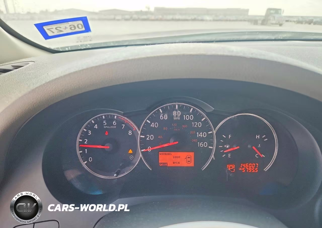 2011 Nissan Altima 2.5 VIN:1N4AL2AP5BN516773 - 9