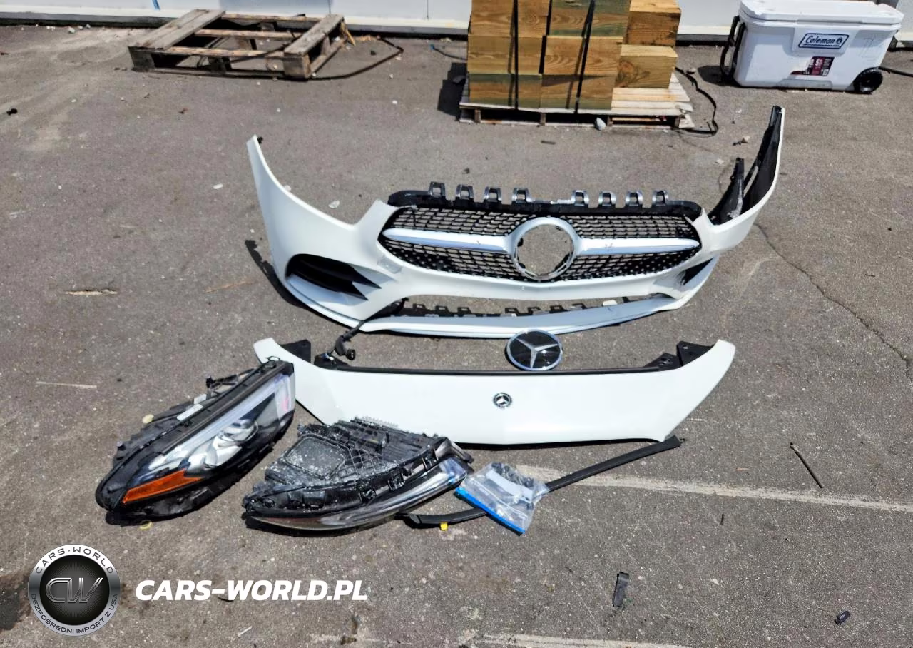 2019 Mercedes-Benz A 220 VIN:WDD3G4EB4KW015343 - 12