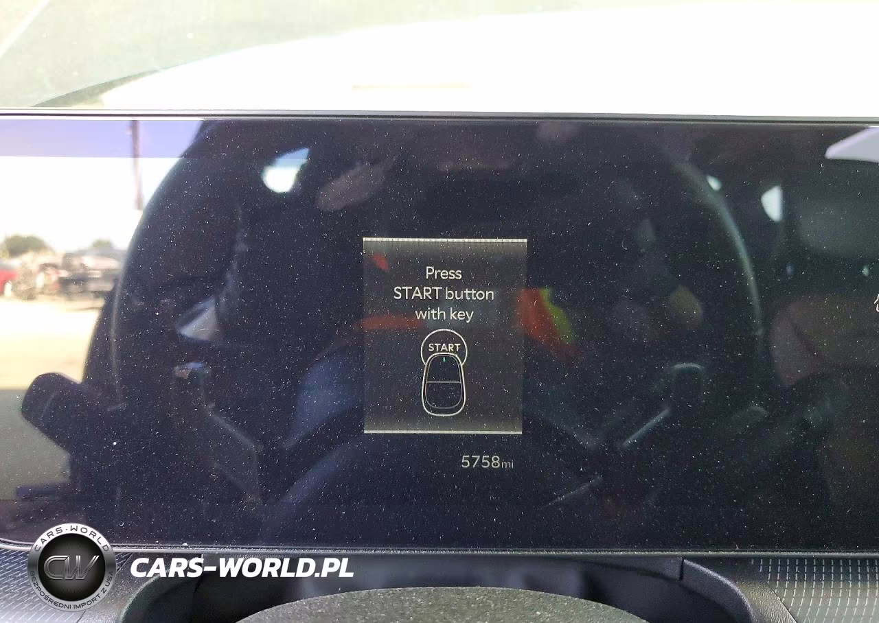 2026 Kia K4 Gt Line VIN:3KPFW4DE0TE268161 - 9