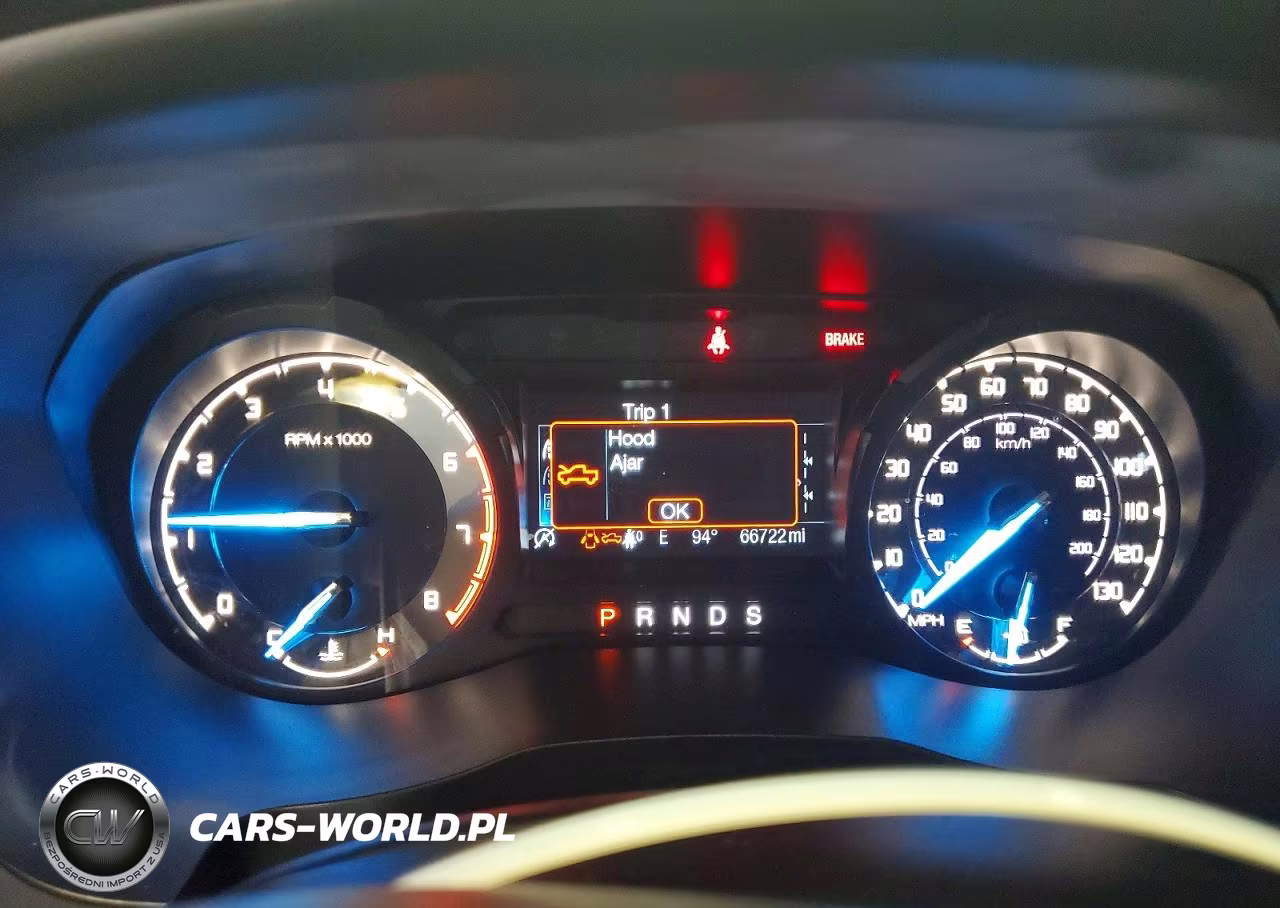 2019 Ford Ranger Xl VIN:1FTER4FH1KLA62833 - 9