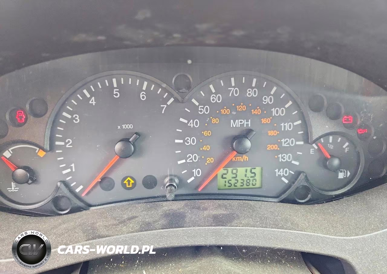 2007 Ford Focus Zx3 VIN:1FAHP31N67W277856 - 9