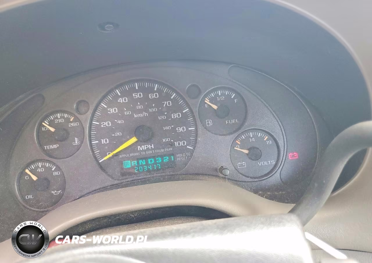 2001 Chevrolet S Truck S10 VIN:1GCCS195X18121472 - 9