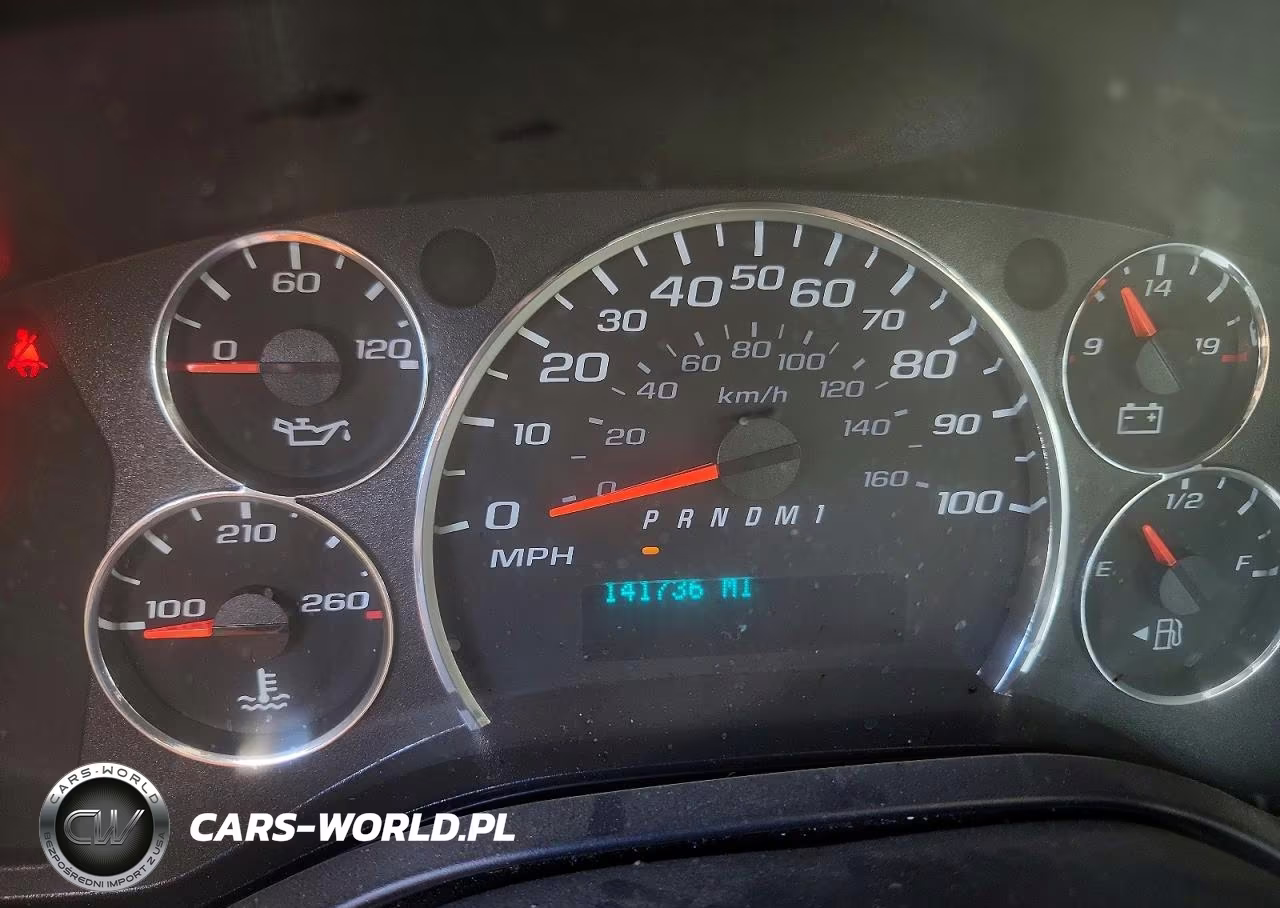 2021 Chevrolet Express Box Truck VIN:1HA3GTC71MN007496 - 9
