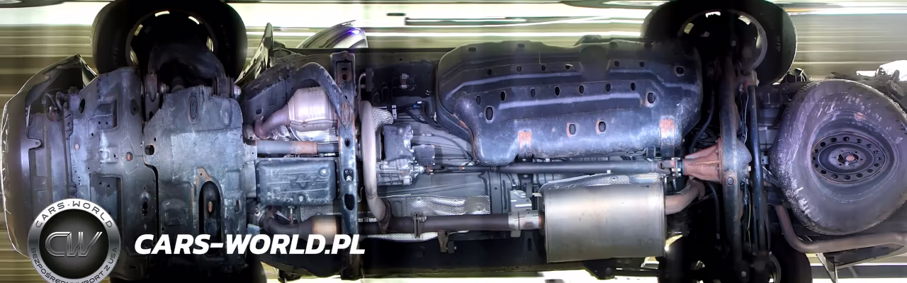 2021 Toyota 4Runner Sr5 Premium VIN:JTENU5JR5M5925575 - 13