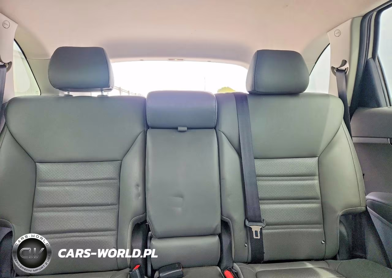 2016 Kia Sorento Ex VIN:5XYPH4A16GG047429 - 10