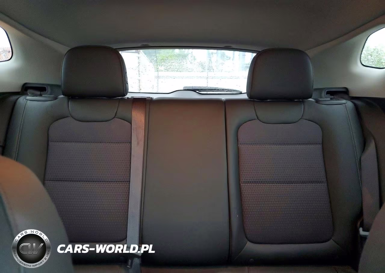 2025 Chevrolet Trax 1Lt VIN:KL77LHEP4SC060694 - 10