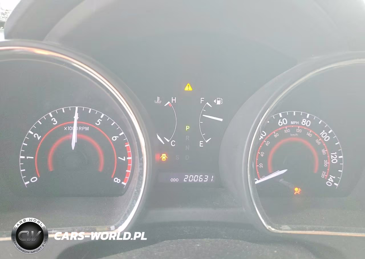 2013 Toyota Highlander Plus VIN:5TDZK3EH4DS129914 - 9