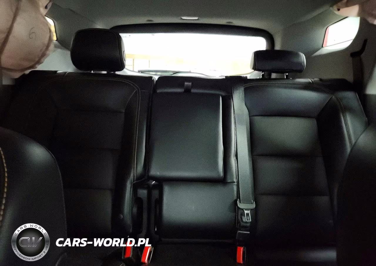 2020 GMC Terrain Slt VIN:3GKALVEV2LL211922 - 10