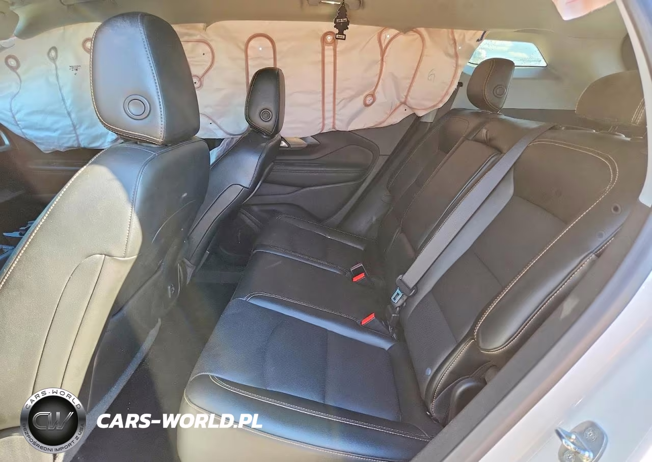 2020 GMC Terrain Slt VIN:3GKALVEV2LL211922 - 11
