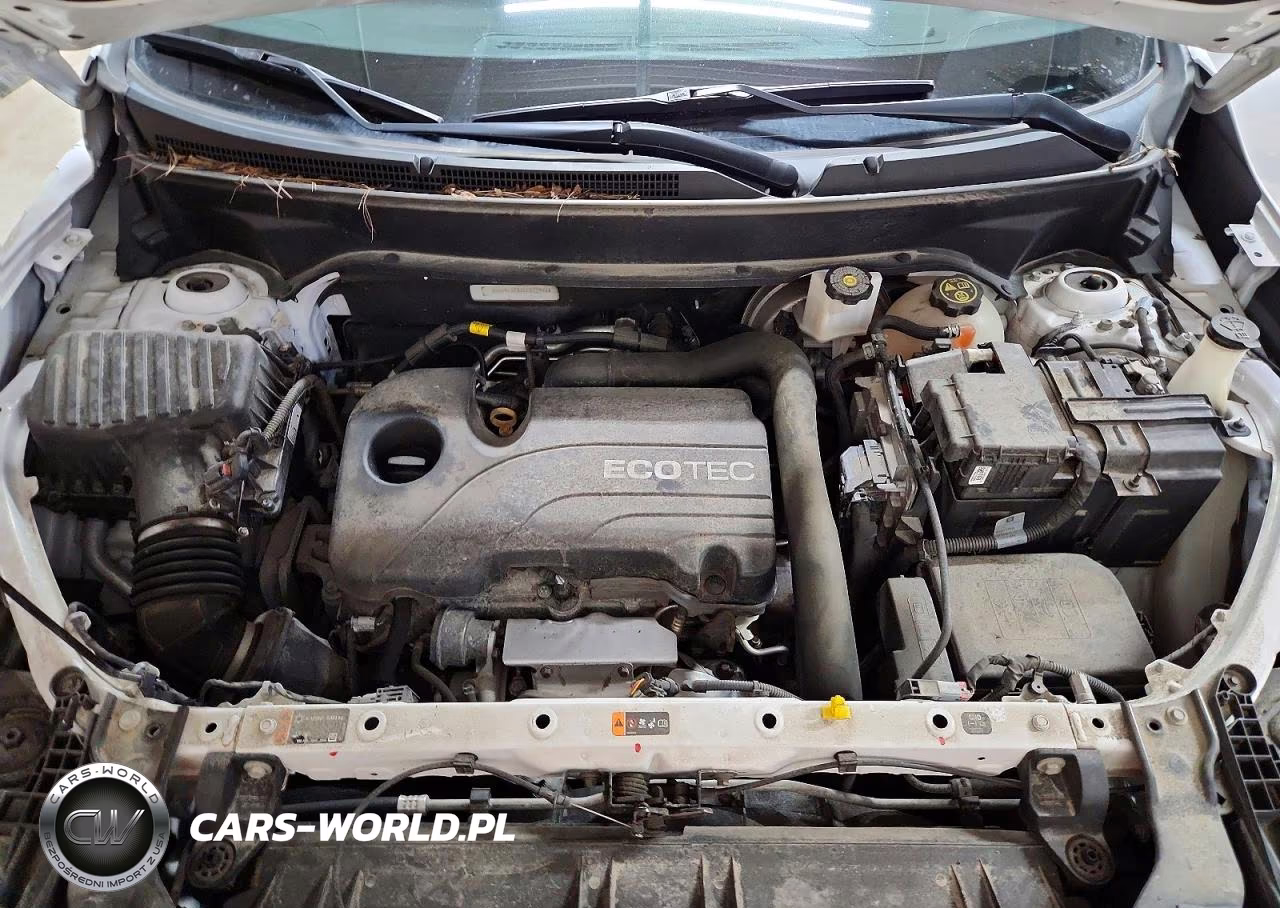 2020 GMC Terrain Slt VIN:3GKALVEV2LL211922 - 12