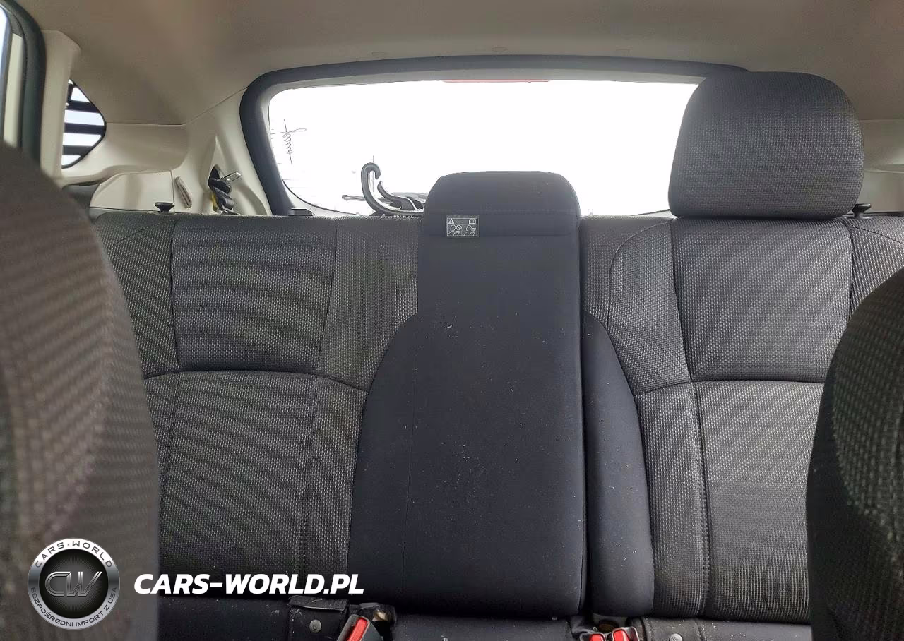 2020 Subaru Crosstrek VIN:JF2GTAAC8L9267490 - 10