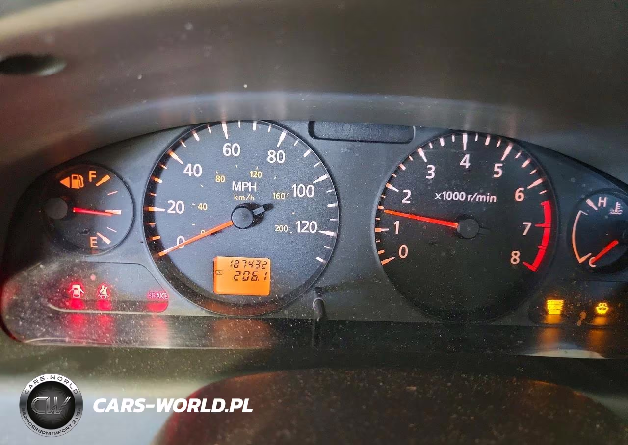 2006 Nissan Sentra 1.8 VIN:3N1CB51DX6L637434 - 9