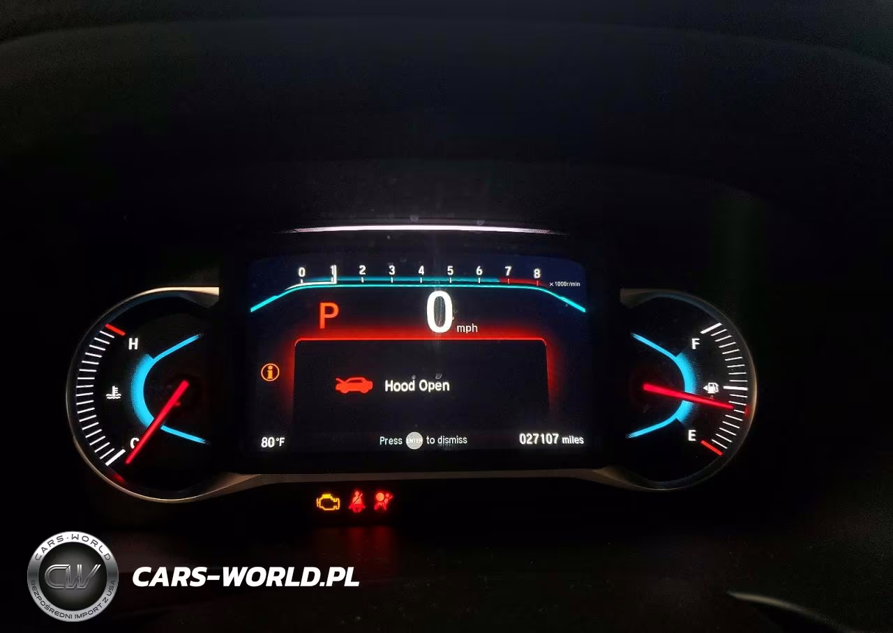 2022 Honda Pilot Elite VIN:5FNYF6H08NB065115 - 9
