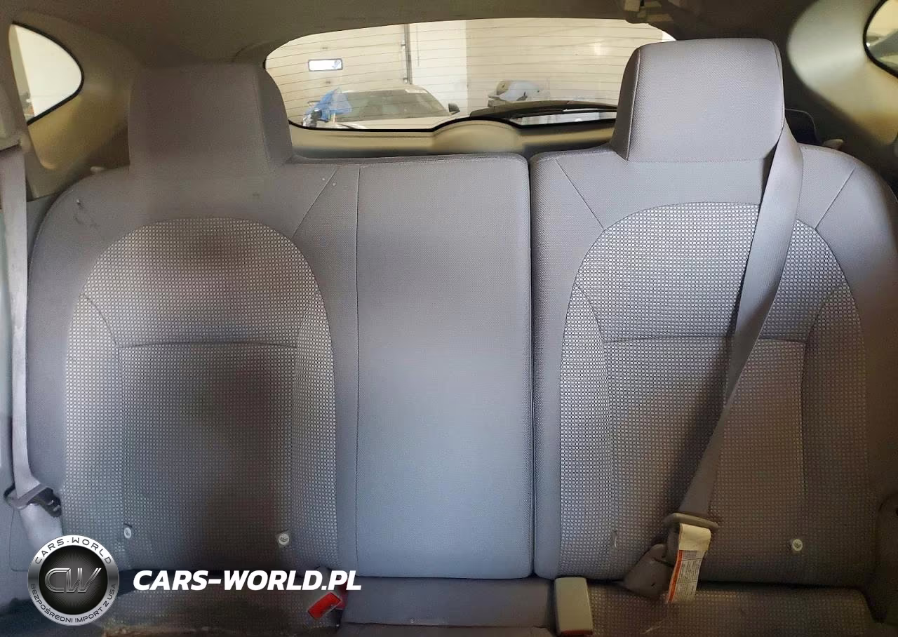 2012 Nissan Rogue S VIN:JN8AS5MV3CW394486 - 10