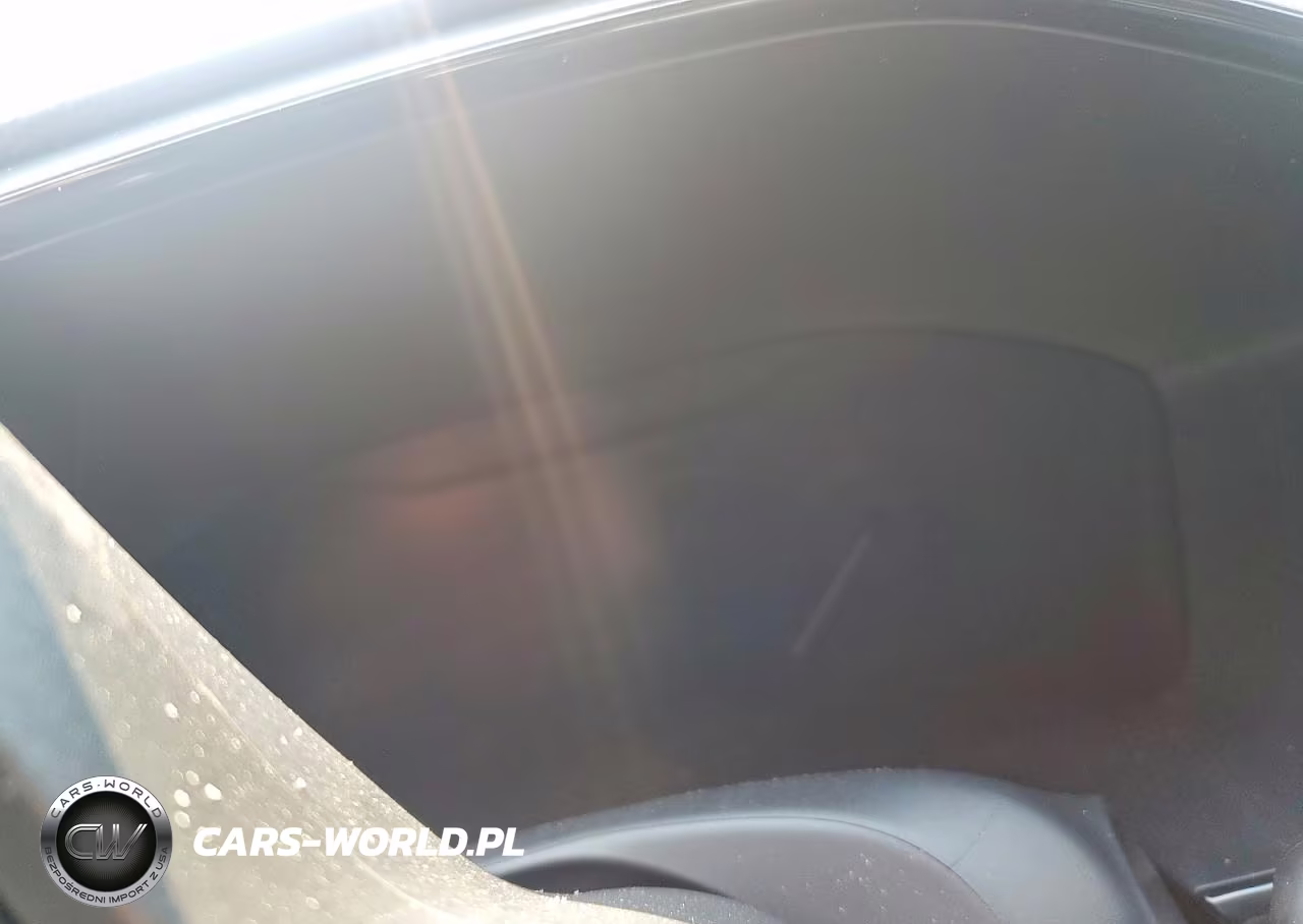 2023 Honda Cr-V Ex VIN:2HKRS4H46PH434176 - 9